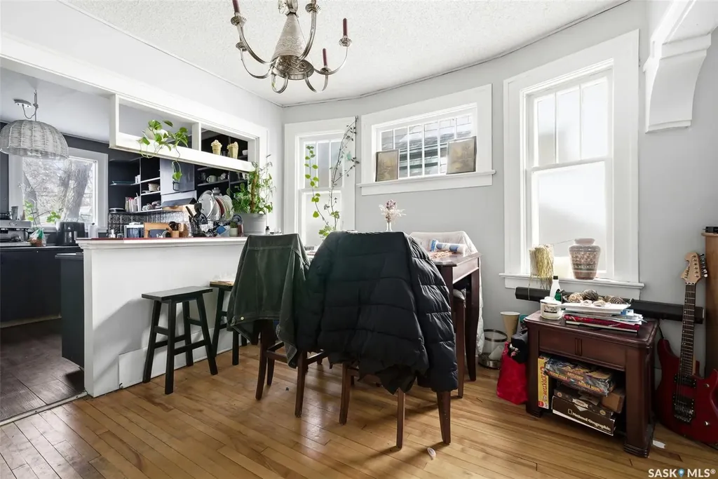 2168 Montague Street Regina SK S4T 3J9