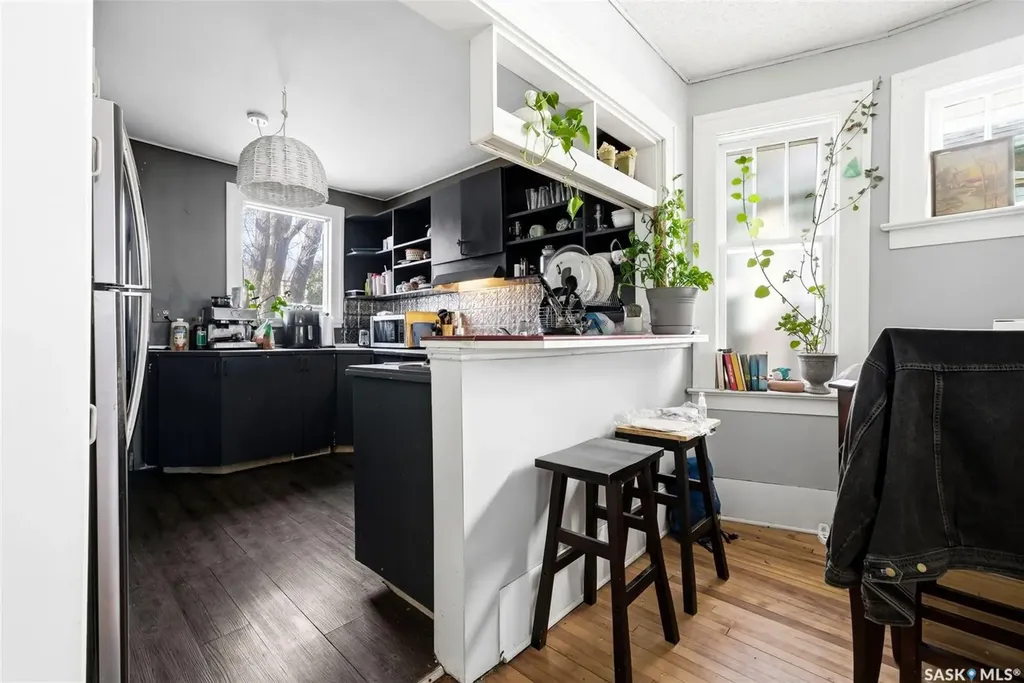 2168 Montague Street Regina SK S4T 3J9