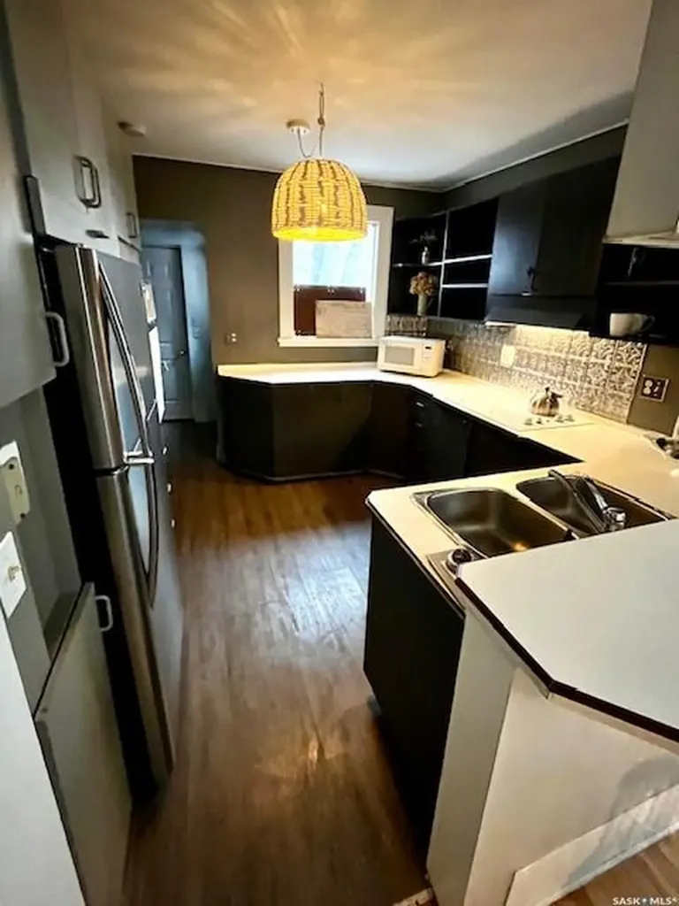 2168 Montague Street Regina SK S4T 3J9
