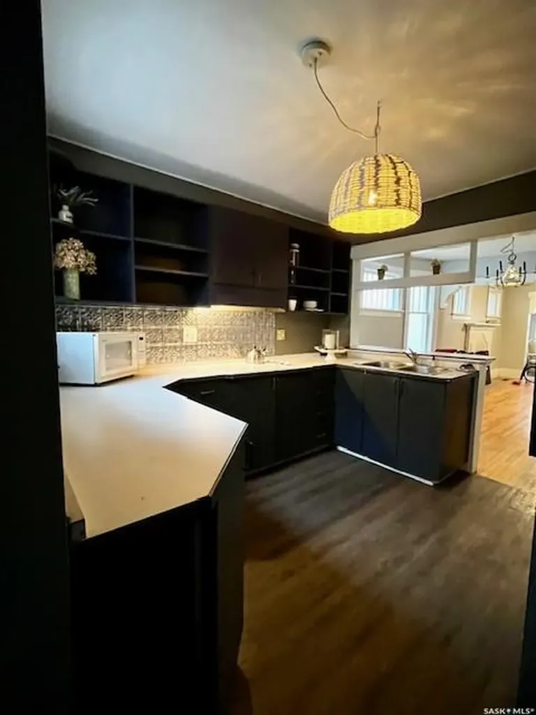 2168 Montague Street Regina SK S4T 3J9