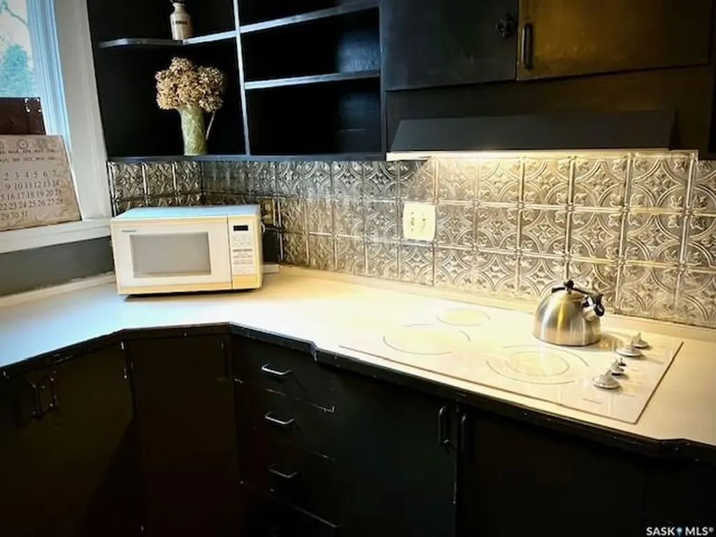 2168 Montague Street Regina SK S4T 3J9