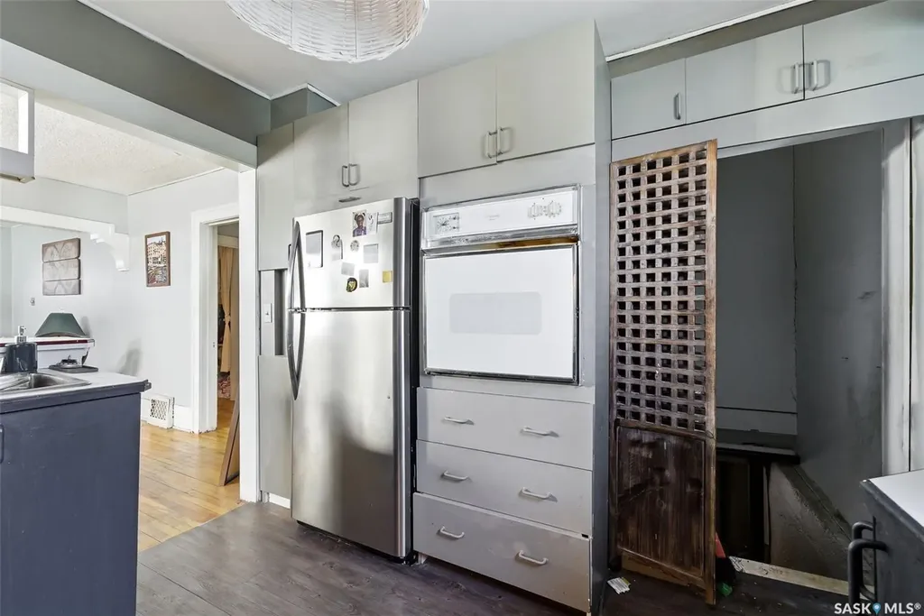 2168 Montague Street Regina SK S4T 3J9