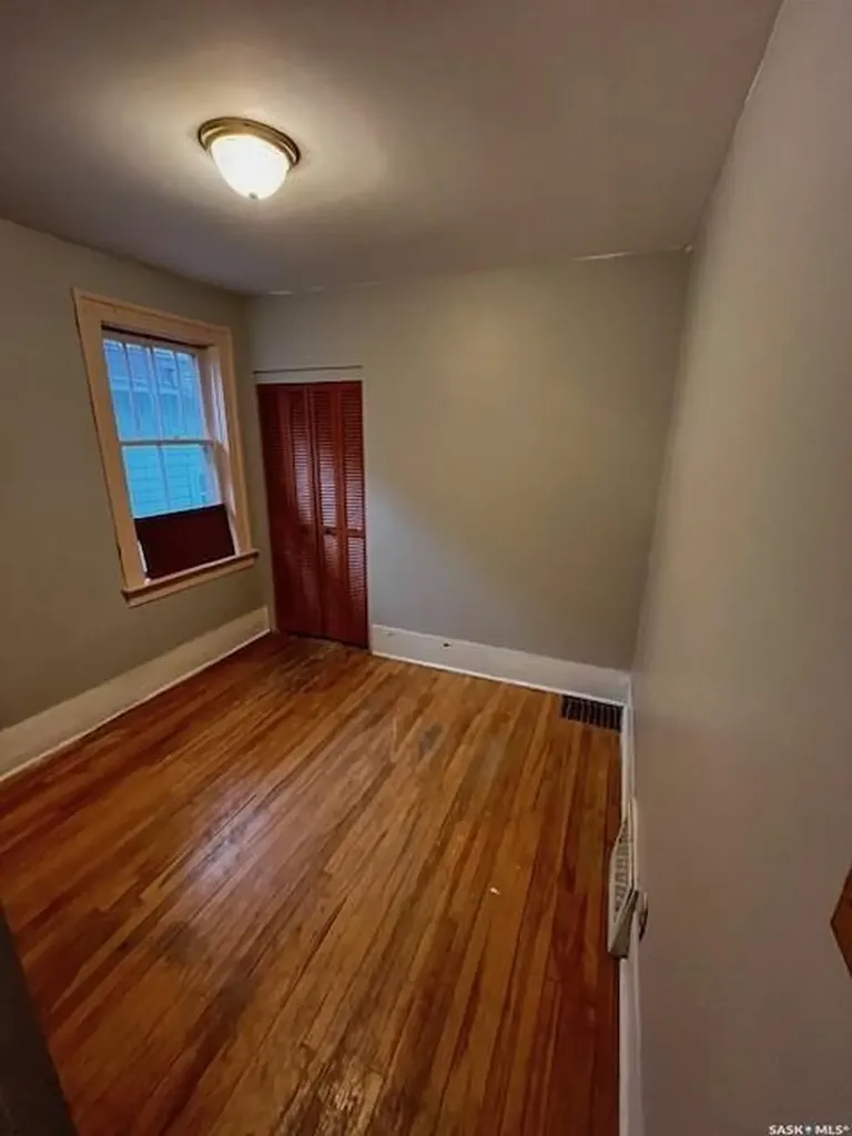 2168 Montague Street Regina SK S4T 3J9