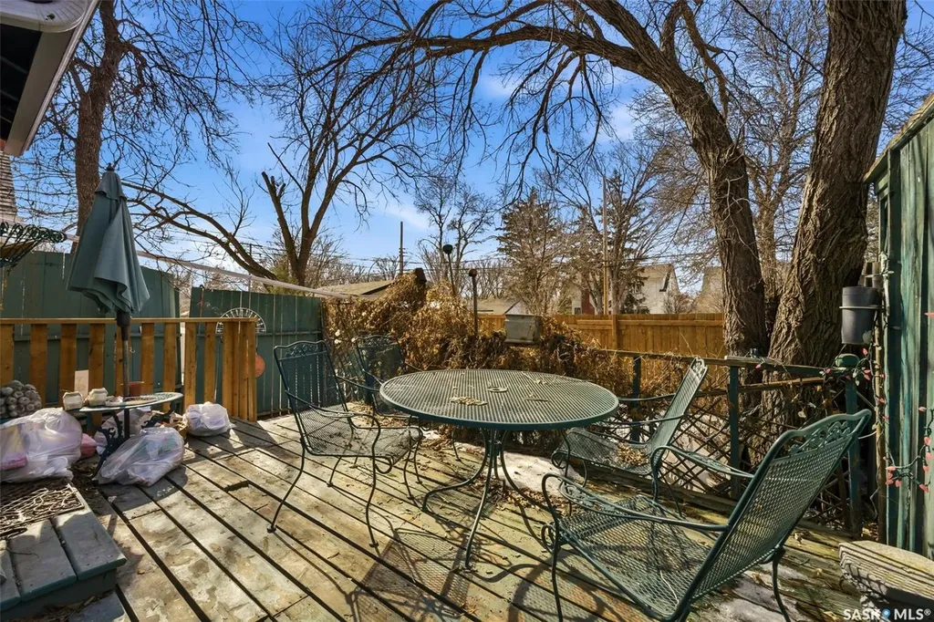 2168 Montague Street Regina SK S4T 3J9
