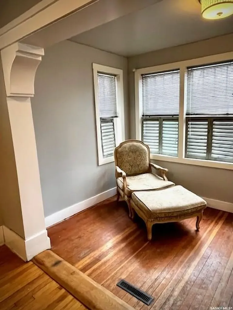 2168 Montague Street Regina SK S4T 3J9