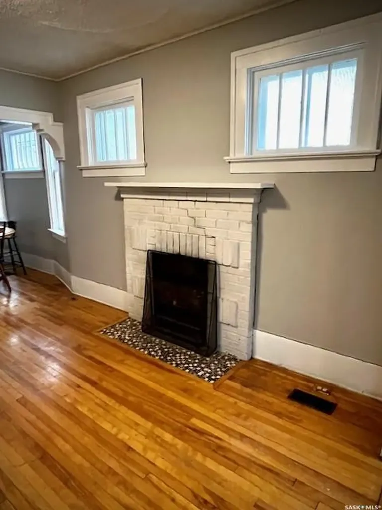 2168 Montague Street Regina SK S4T 3J9