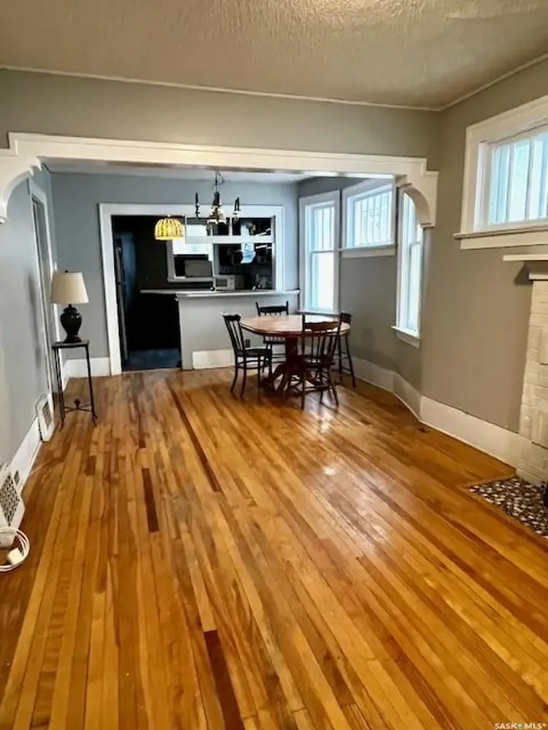 2168 Montague Street Regina SK S4T 3J9