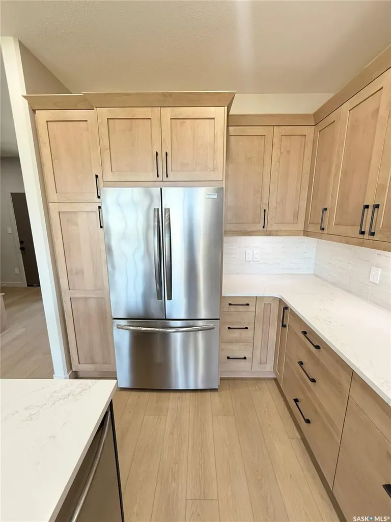 161 Delaet Drive Weyburn SK S4H 3B9