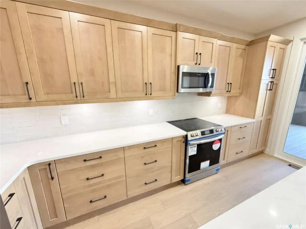 161 Delaet Drive Weyburn SK S4H 3B9