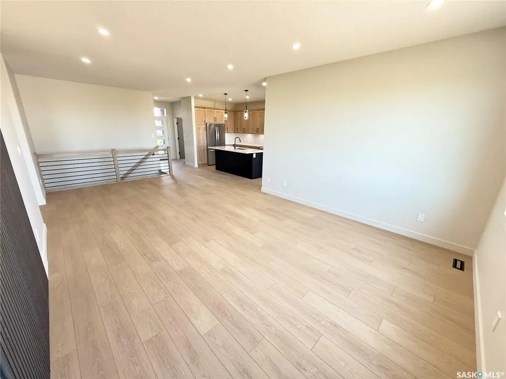 161 Delaet Drive Weyburn SK S4H 3B9