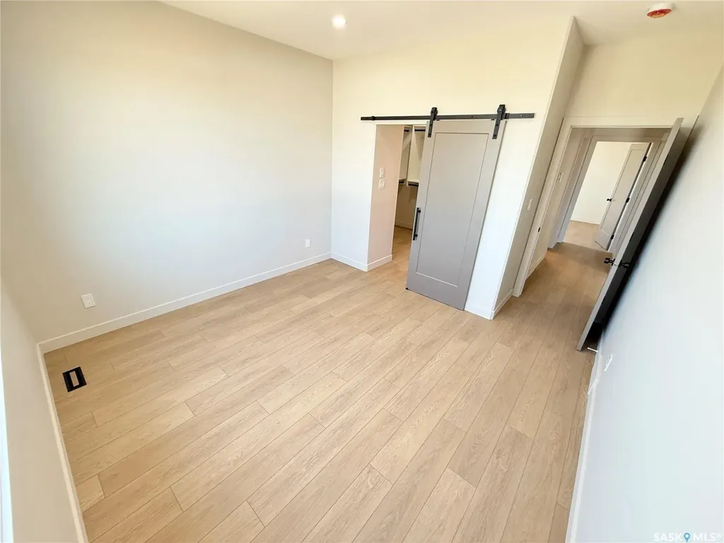 161 Delaet Drive Weyburn SK S4H 3B9