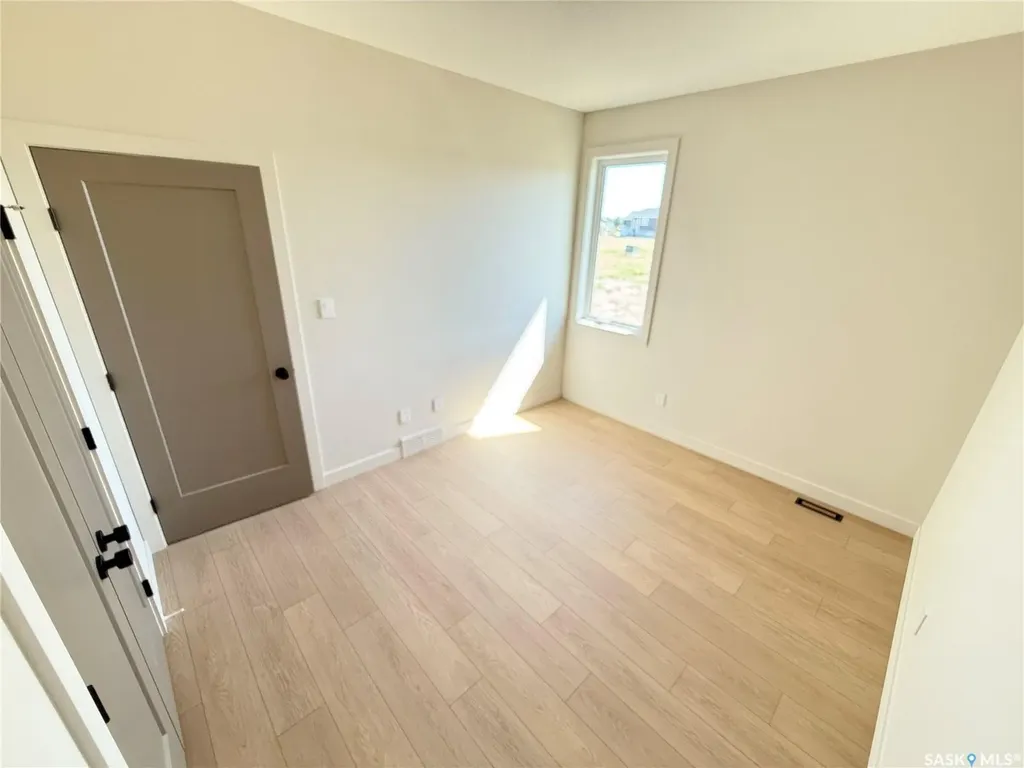 161 Delaet Drive Weyburn SK S4H 3B9
