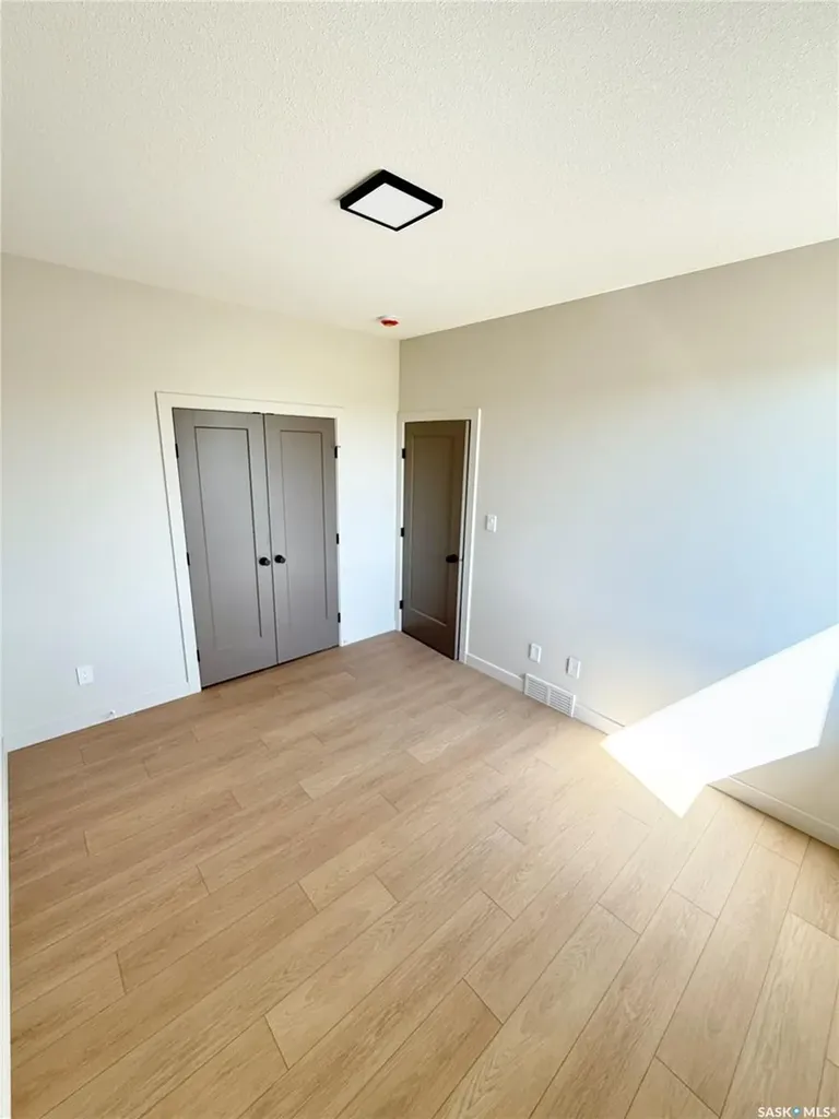 161 Delaet Drive Weyburn SK S4H 3B9
