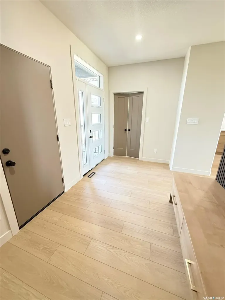 161 Delaet Drive Weyburn SK S4H 3B9