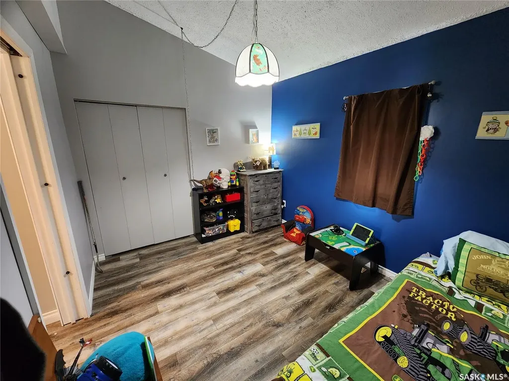 215 Mergens Street Weyburn SK S4H 1R4