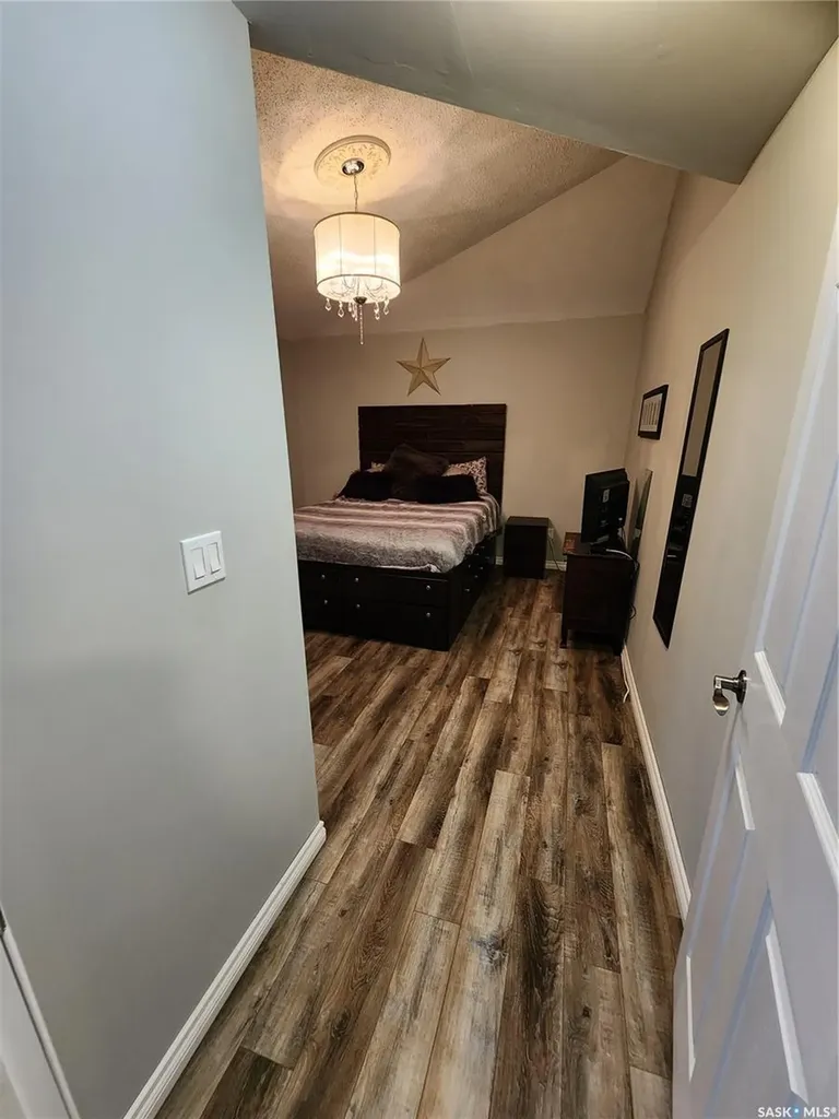 215 Mergens Street Weyburn SK S4H 1R4