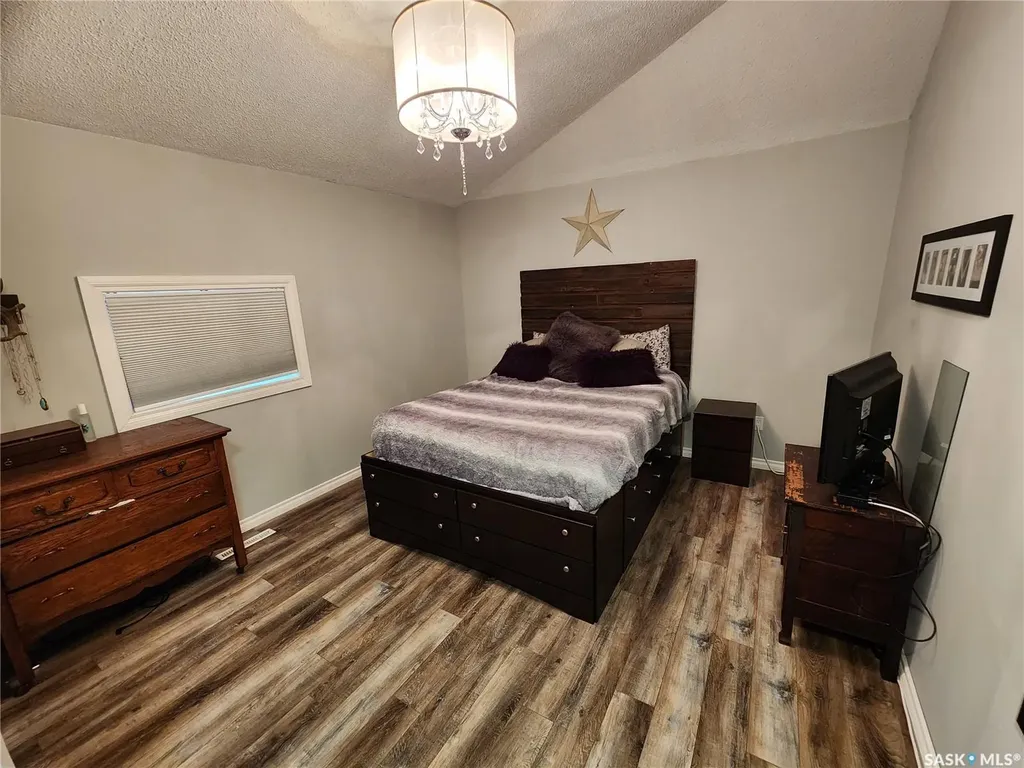 215 Mergens Street Weyburn SK S4H 1R4