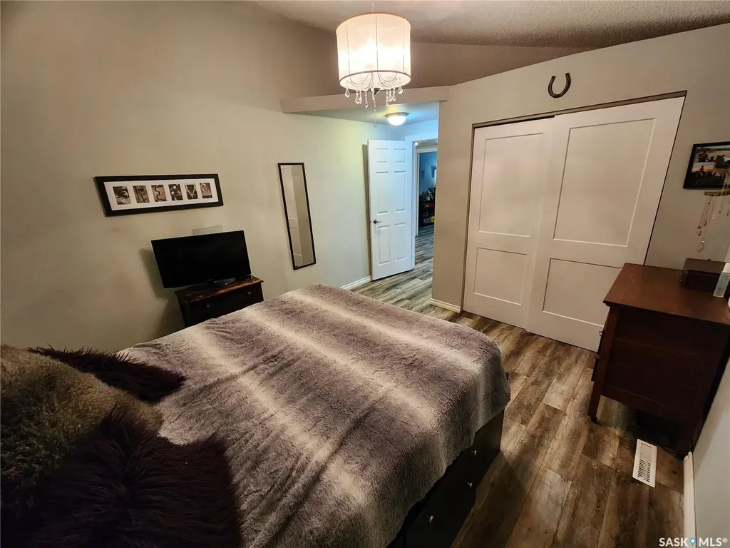 215 Mergens Street Weyburn SK S4H 1R4