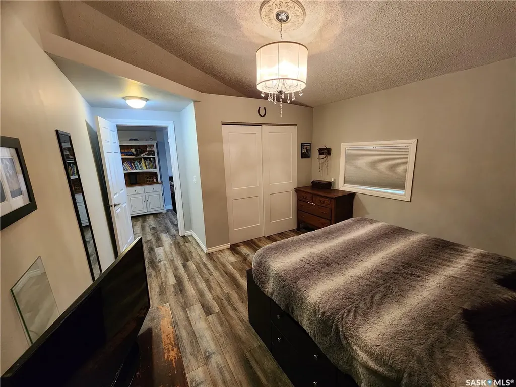 215 Mergens Street Weyburn SK S4H 1R4