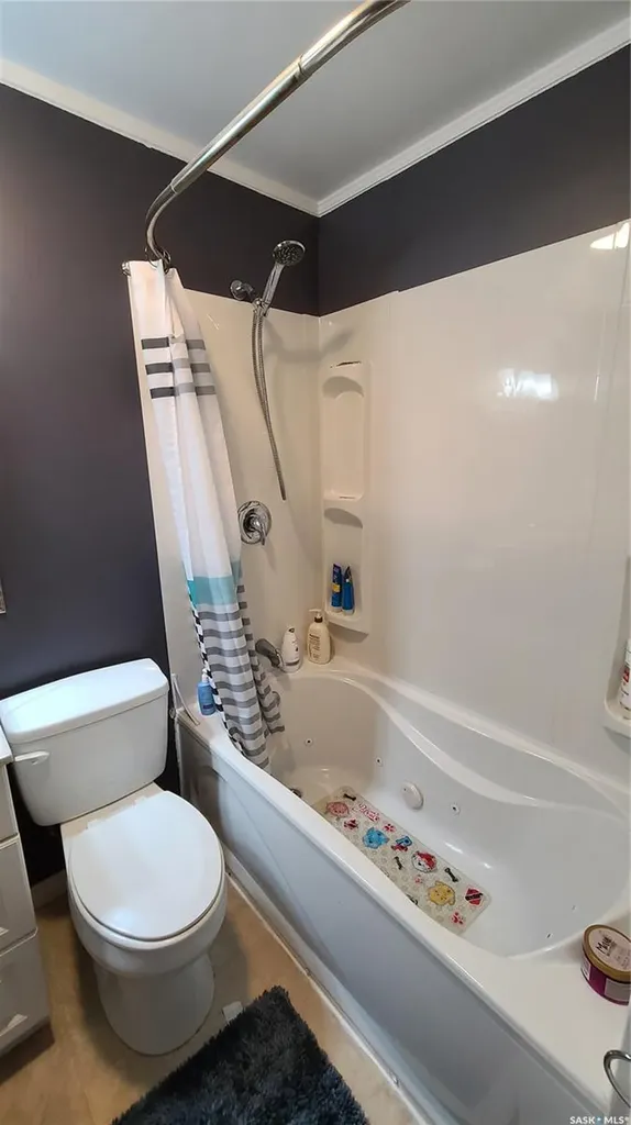 215 Mergens Street Weyburn SK S4H 1R4