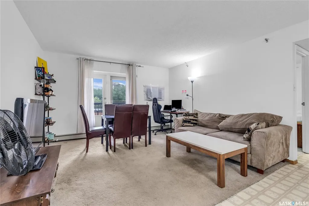 405 5th Avenue N Saskatoon SK S7K 6Z3