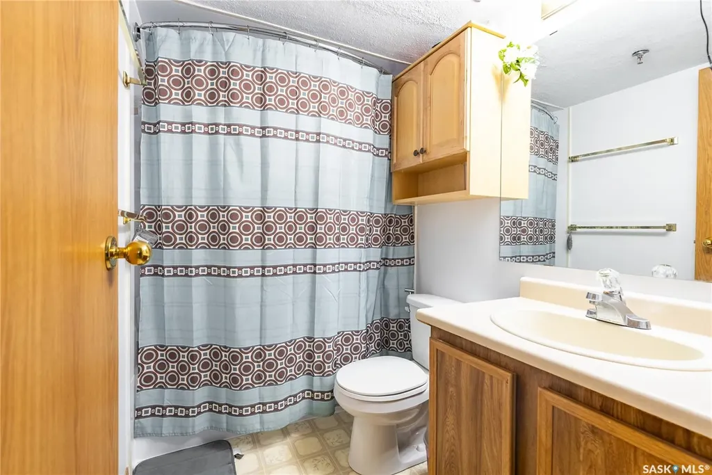 405 5th Avenue N Saskatoon SK S7K 6Z3