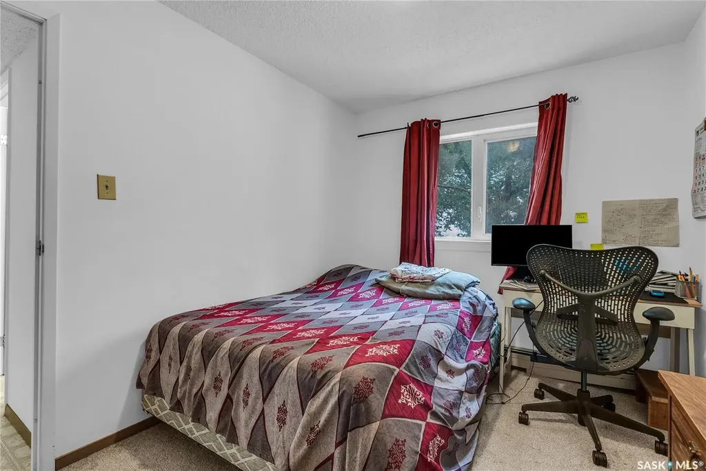 405 5th Avenue N Saskatoon SK S7K 6Z3