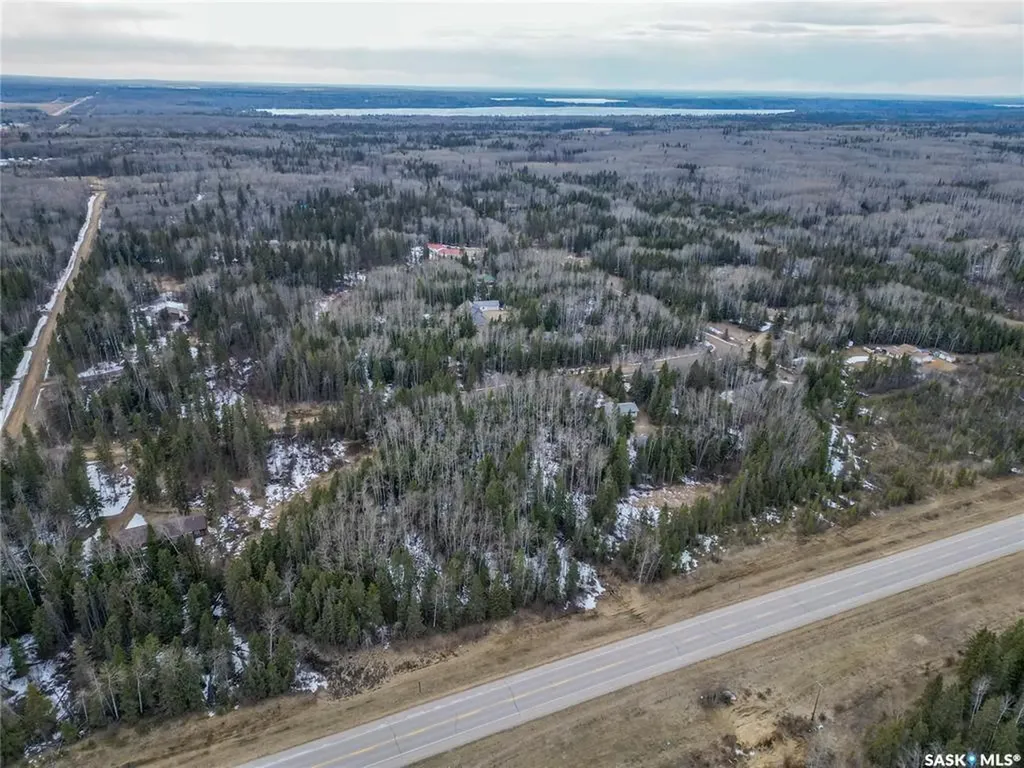 248 Grey Owl Drive Christopher Lake SK S0J 0N0