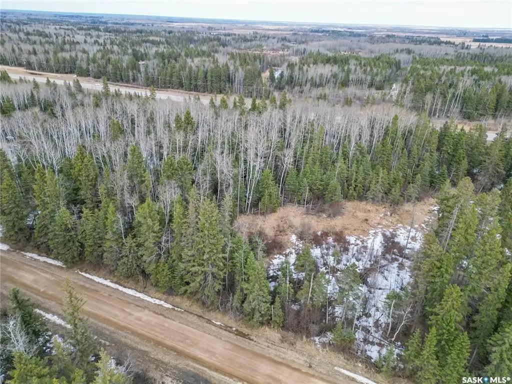 248 Grey Owl Drive Christopher Lake SK S0J 0N0