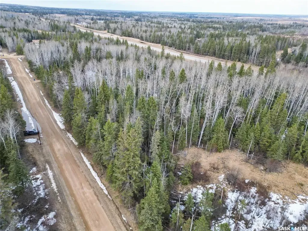 248 Grey Owl Drive Christopher Lake SK S0J 0N0