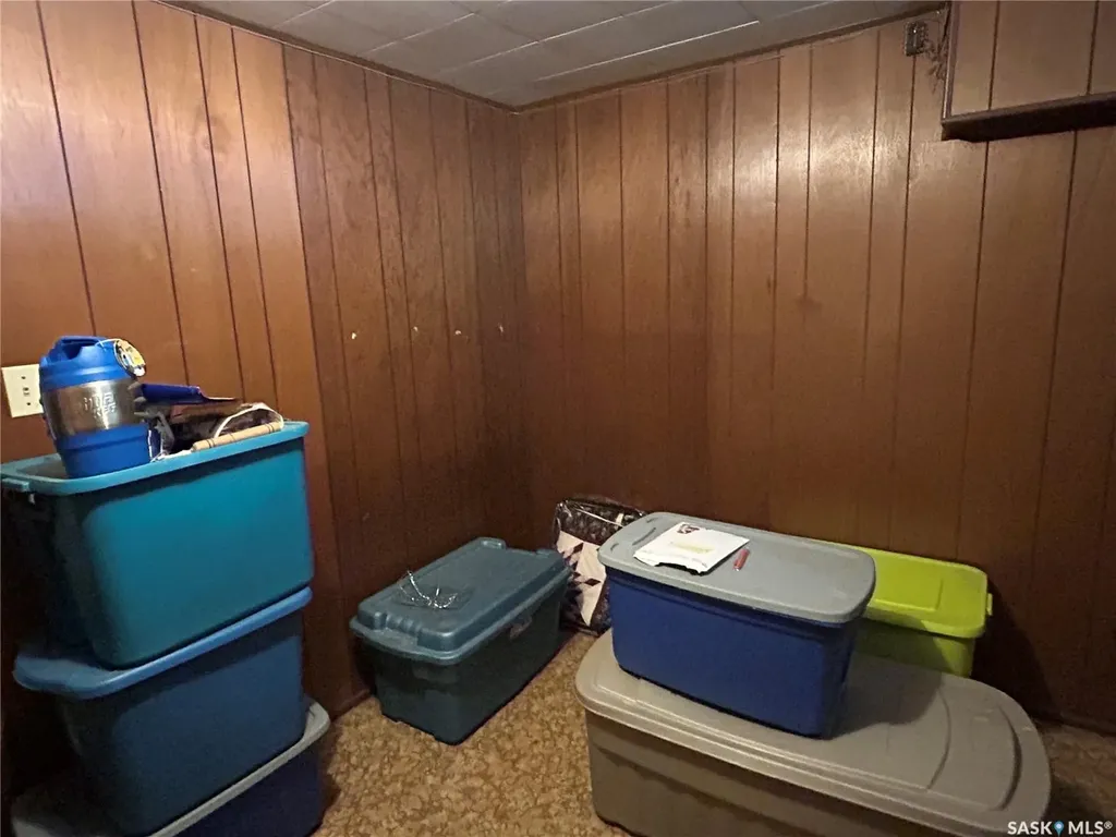 321 3rd Street Frobisher SK S0C 0Y0