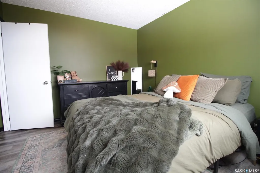 1110 Robin Avenue Rocanville SK S0A 3L0