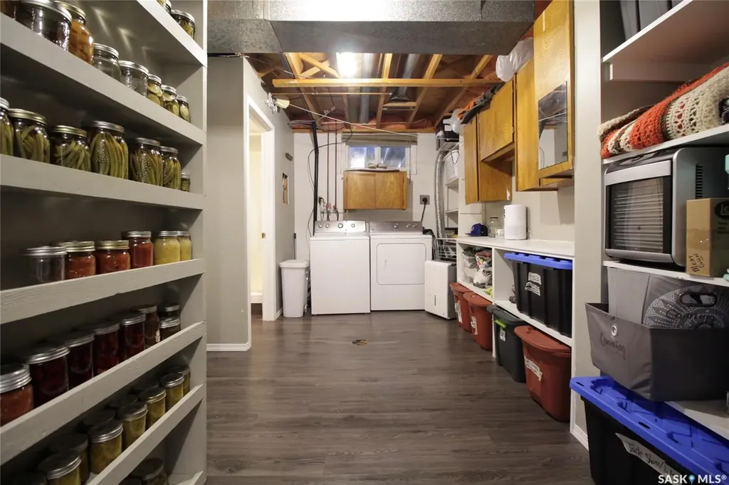 1110 Robin Avenue Rocanville SK S0A 3L0
