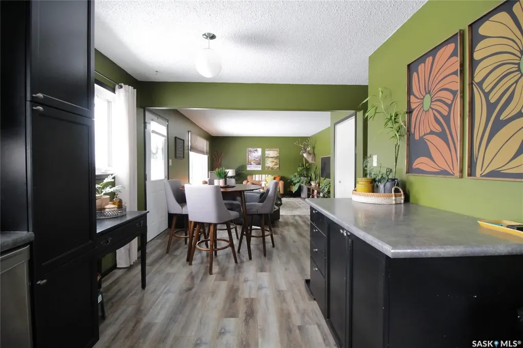 1110 Robin Avenue Rocanville SK S0A 3L0