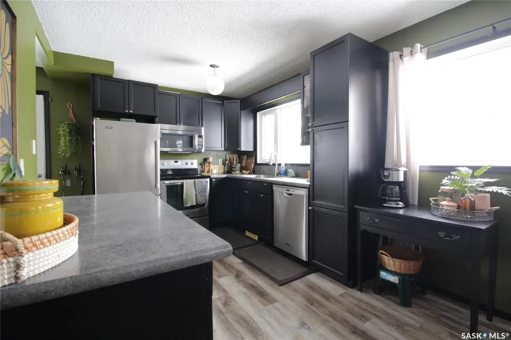 1110 Robin Avenue Rocanville SK S0A 3L0