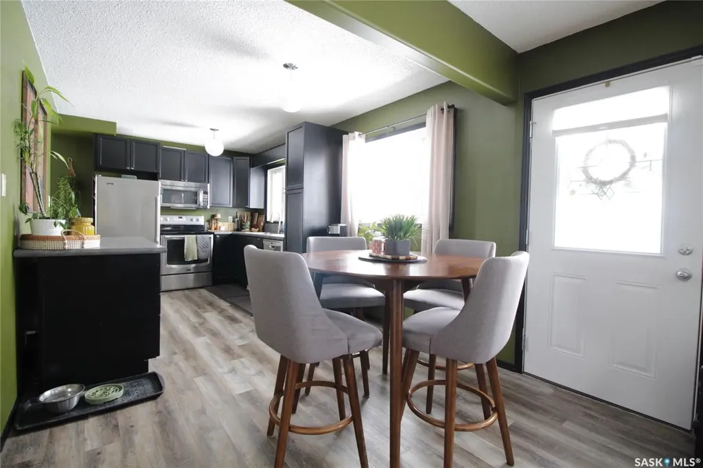 1110 Robin Avenue Rocanville SK S0A 3L0