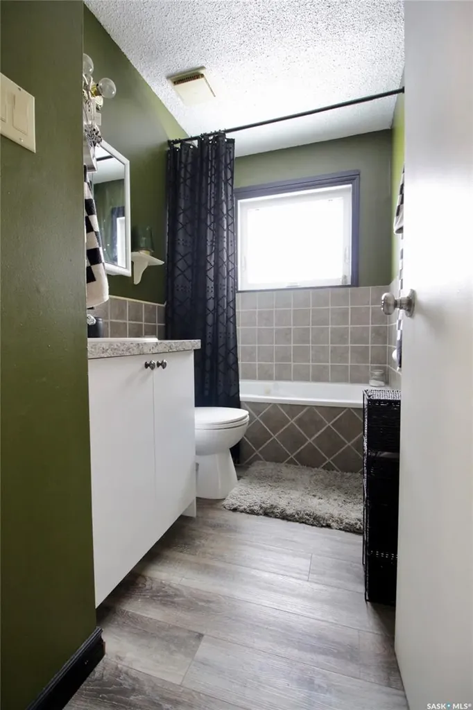 1110 Robin Avenue Rocanville SK S0A 3L0