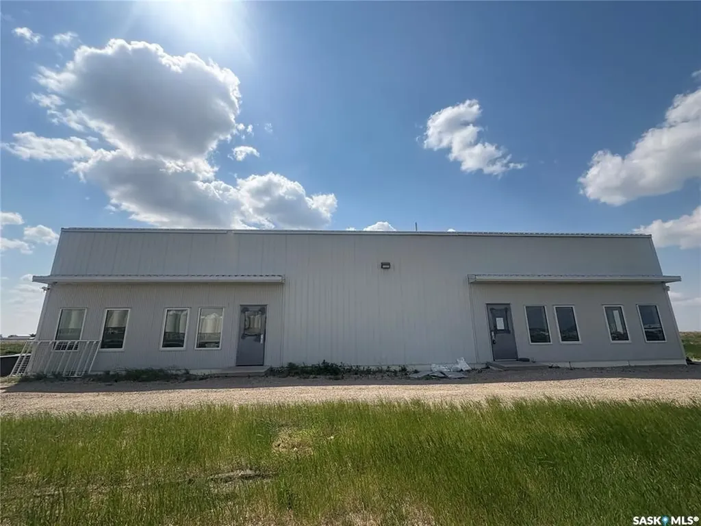 23 South Floral Siding Corman Park Rm No. 344 SK S0K 0Y0