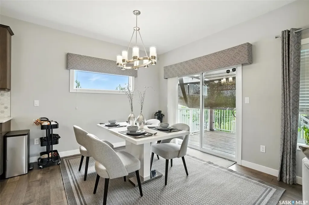 212 Secord Way Saskatoon SK S7V 0L9