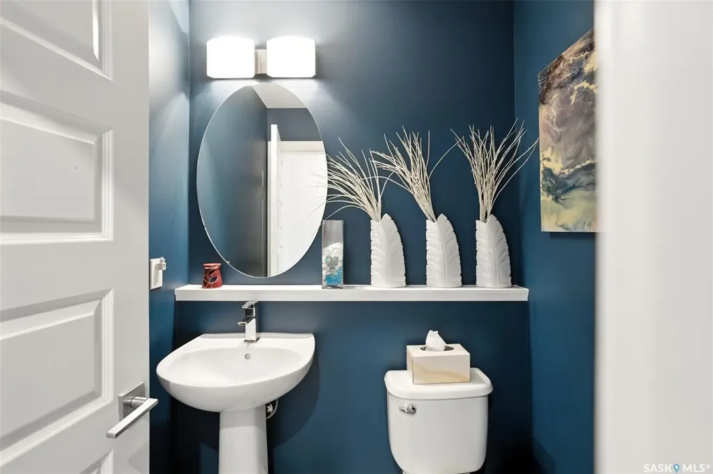 212 Secord Way Saskatoon SK S7V 0L9