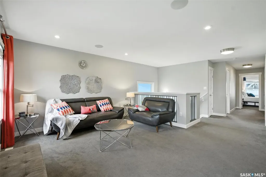 212 Secord Way Saskatoon SK S7V 0L9