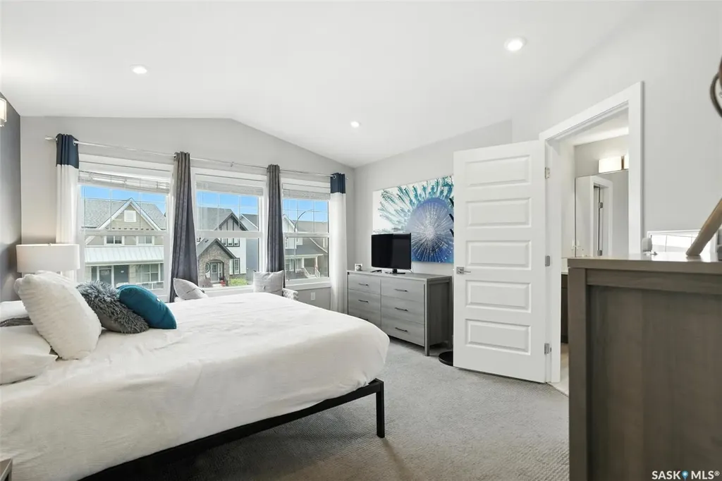 212 Secord Way Saskatoon SK S7V 0L9