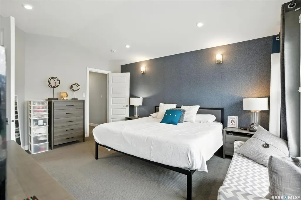 212 Secord Way Saskatoon SK S7V 0L9