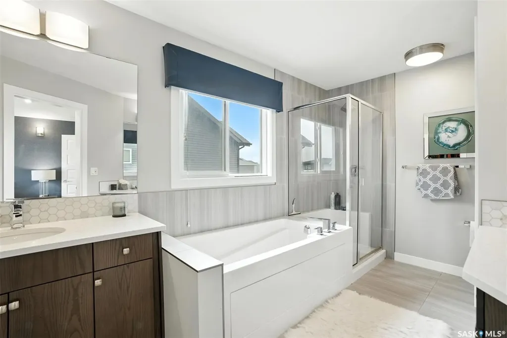 212 Secord Way Saskatoon SK S7V 0L9