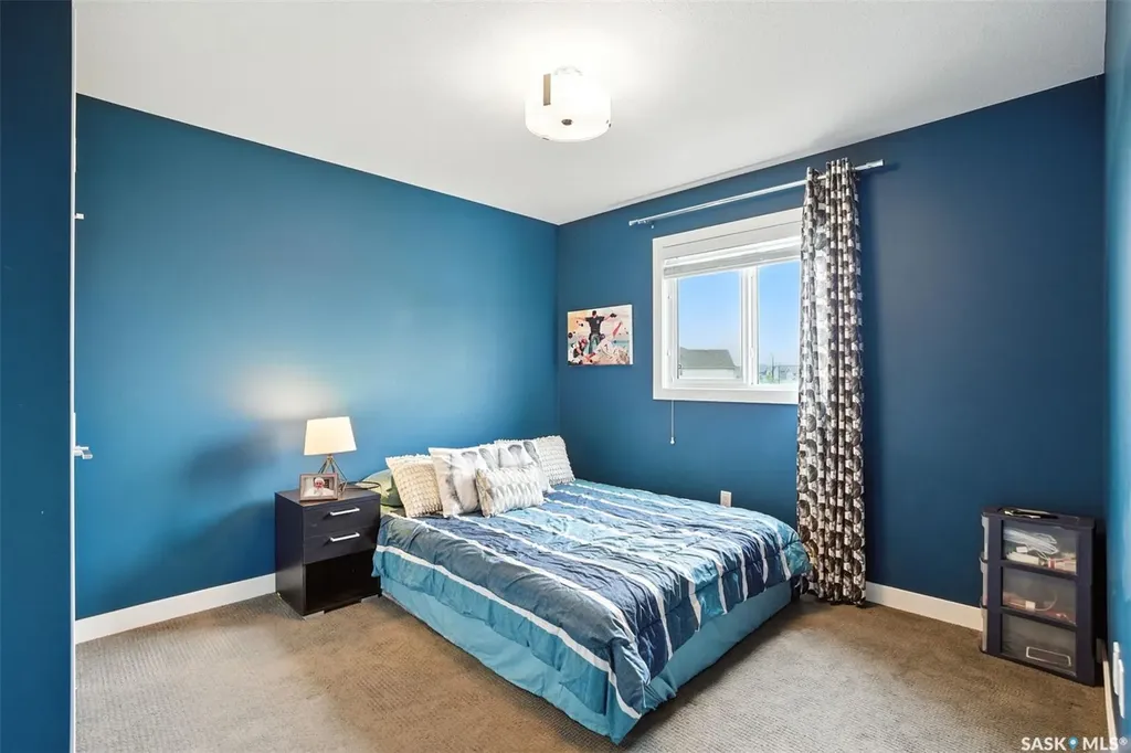 212 Secord Way Saskatoon SK S7V 0L9