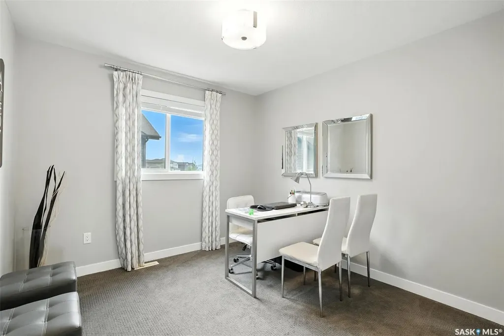 212 Secord Way Saskatoon SK S7V 0L9