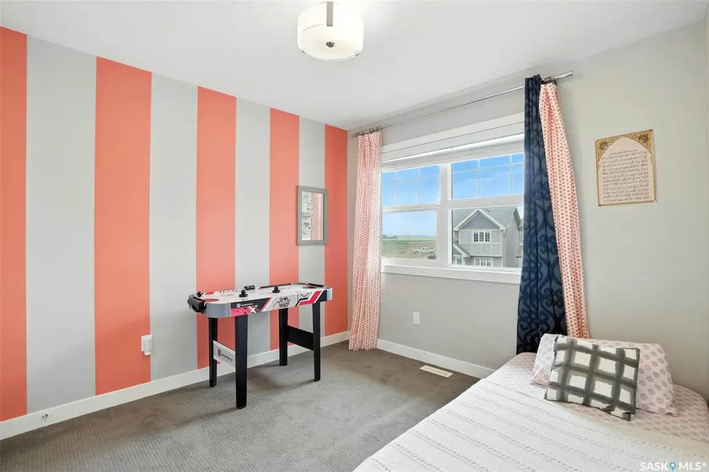 212 Secord Way Saskatoon SK S7V 0L9