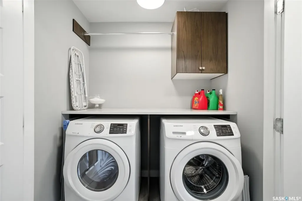 212 Secord Way Saskatoon SK S7V 0L9