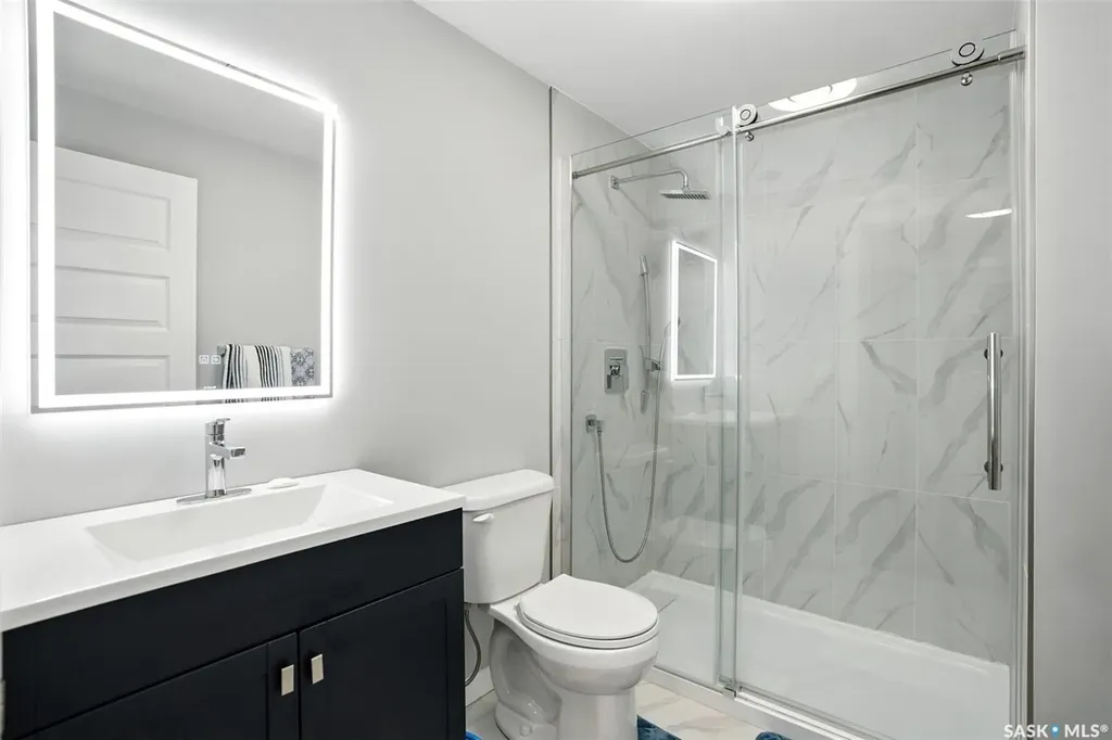 212 Secord Way Saskatoon SK S7V 0L9