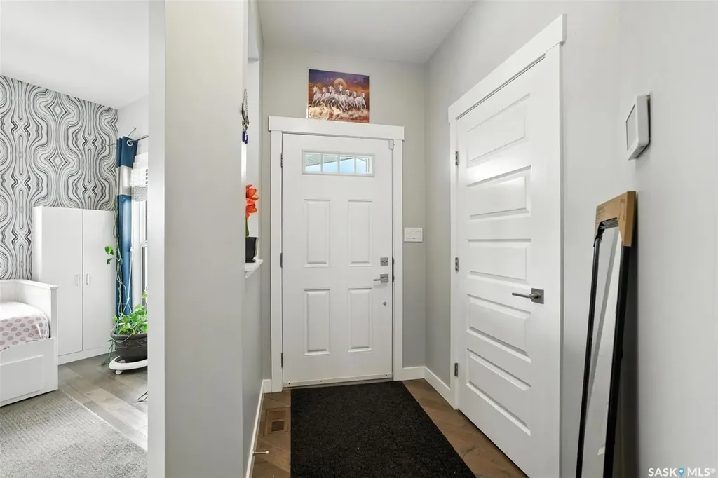 212 Secord Way Saskatoon SK S7V 0L9